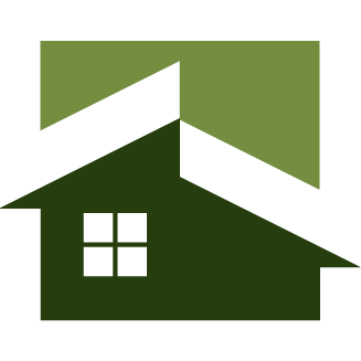 Clayton Roofing