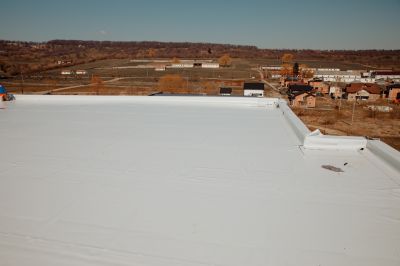 Best Roof Repair Contractors in Clayton, NC